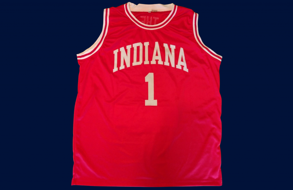 Indiana-1-front