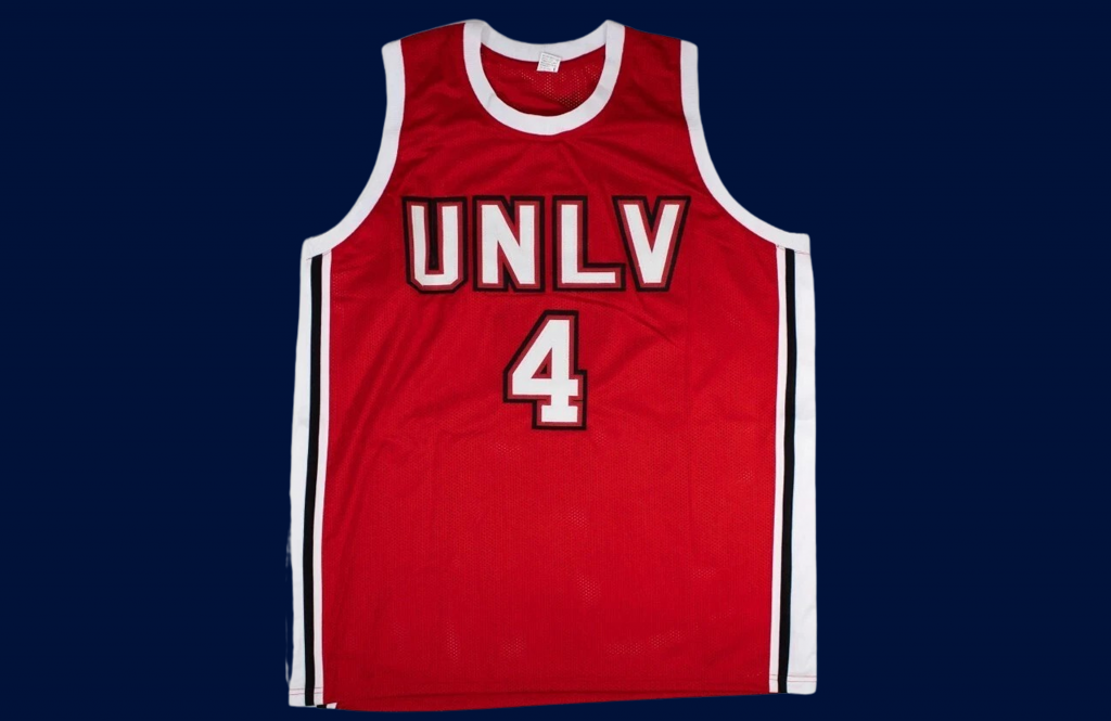 UNLV-4-Front